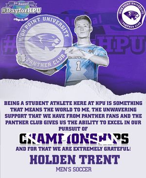 Image post by @hpumsoccer on Instagram