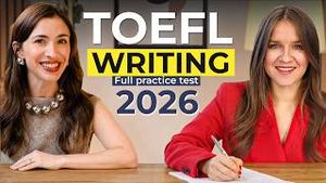 Video post by @linguamarina on YouTube