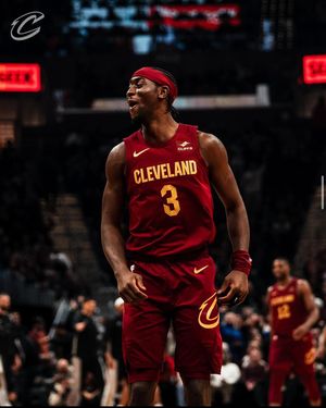 Image post by @carislevert on Instagram
