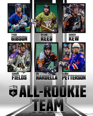 Image post by @nll on Instagram