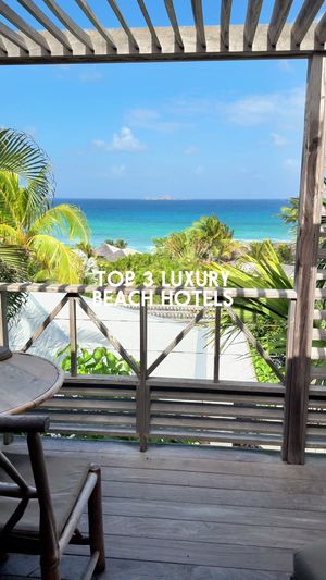Video post by @bentaylor_nyc on TikTok