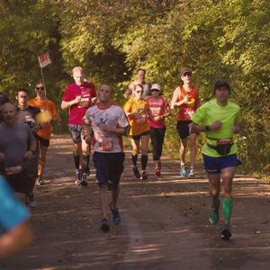 Image post by @indymonumental on Instagram
