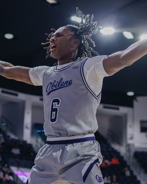 Image post by @acu_mbb on Instagram