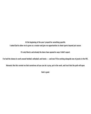 Video post by @tfophotos on TikTok