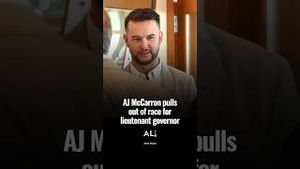 Video post by @aldotcom on YouTube
