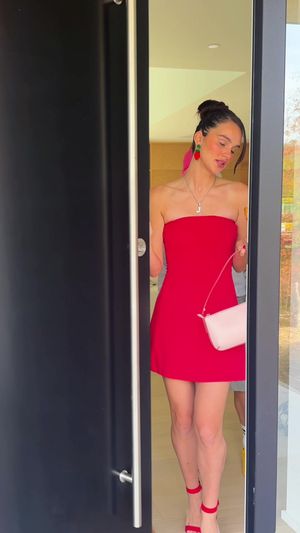Video post by @abbieherbert on TikTok