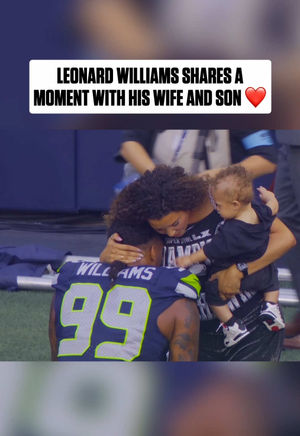 Video post by @nfl on TikTok