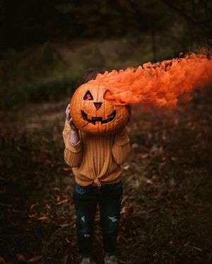 Image post by @canonusa on Instagram