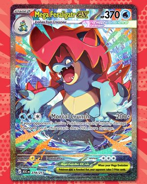 Video post by @pokemonofficial on TikTok