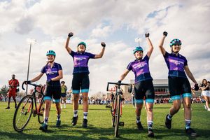 Image post by @alexpaulphoto on Twitter