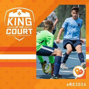 Image post by @fwc26kansascity on Instagram