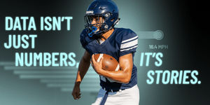 Image post by @HudlFootball on Twitter