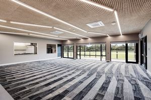 Image post by @led_vic on Instagram