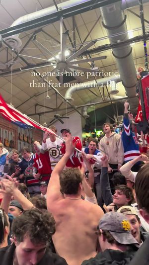 Video post by @kaiya_lee_ on TikTok