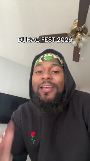 Video post by @xavierhunter on TikTok