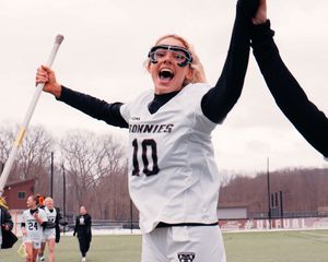 Image post by @gobonnies on Instagram