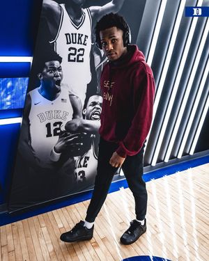 Image post by @dukembb on Instagram