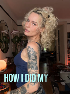 Video post by @marthwubbles on TikTok