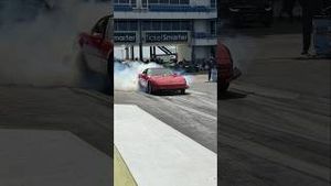 Video post by @thehoonigans on YouTube