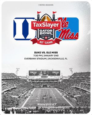 Image post by @BowlSeason on Twitter
