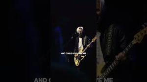 Video post by @switchfoot on YouTube