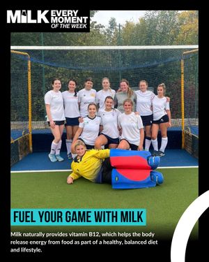 Image post by @bucssport on Instagram