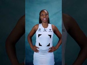 Video post by @birminghampanthersnetball on YouTube