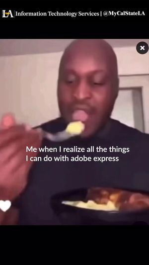 Video post by @mycalstatela on TikTok
