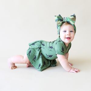 Image post by @poshpeanut on Instagram