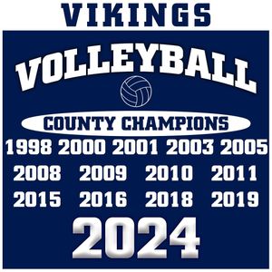 Image post by @ucsportsmedia on Instagram