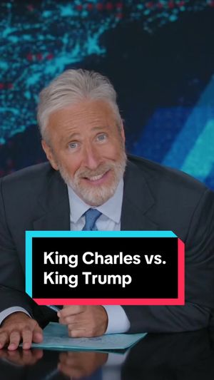 Video post by @thedailyshow on TikTok