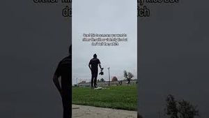 Video post by @chaynott on YouTube