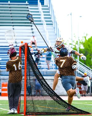 Image post by @rl1media on Instagram