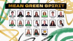 Image post by @MeanGreenSports on Twitter