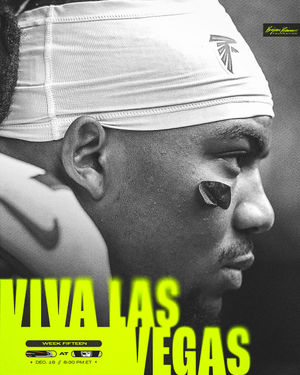 Image post by @bijanrobinsonfoundation on Instagram