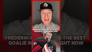 Video post by @zachstaden on YouTube