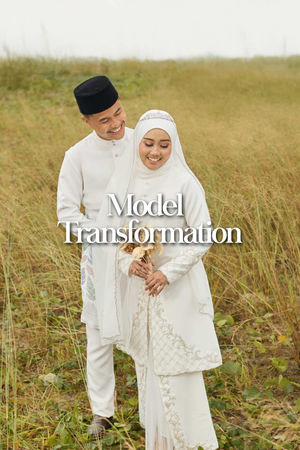 Video post by @hijabistahub.official on TikTok