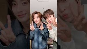 Video post by @riize_official on YouTube