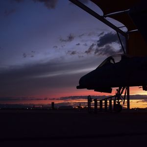 Image post by @idahonationalguard on Instagram
