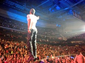 Image post by @prucenter on Facebook