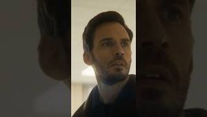 Video post by @primevideo on YouTube