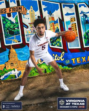 Image post by @uvamenshoops on Instagram