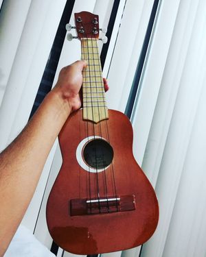 Image post by @estebanchincoyaoficial on Instagram