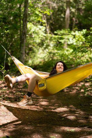 Image post by @enohammocks on Instagram