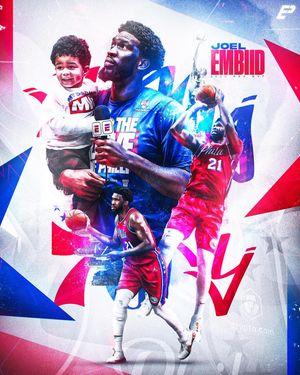 Image post by @palo.edits on Instagram