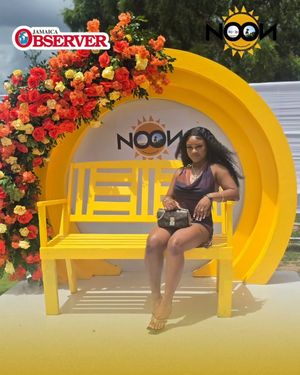Image post by @jamaicaobserver on Instagram