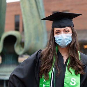 Image post by @marshallu on Instagram