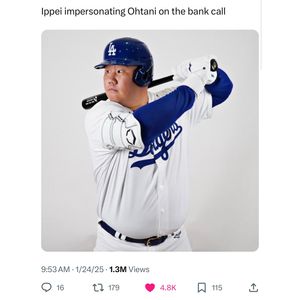 Image post by @esim3400 on Instagram