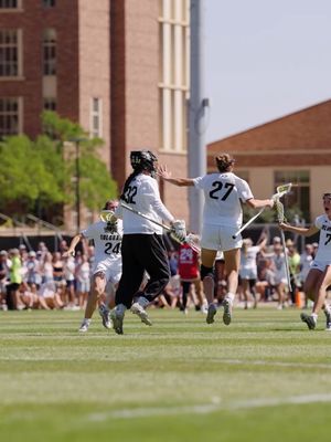 Image post by @cubuffswlax on Instagram