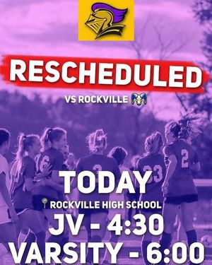 Image post by @ellingtongsoccer on Instagram